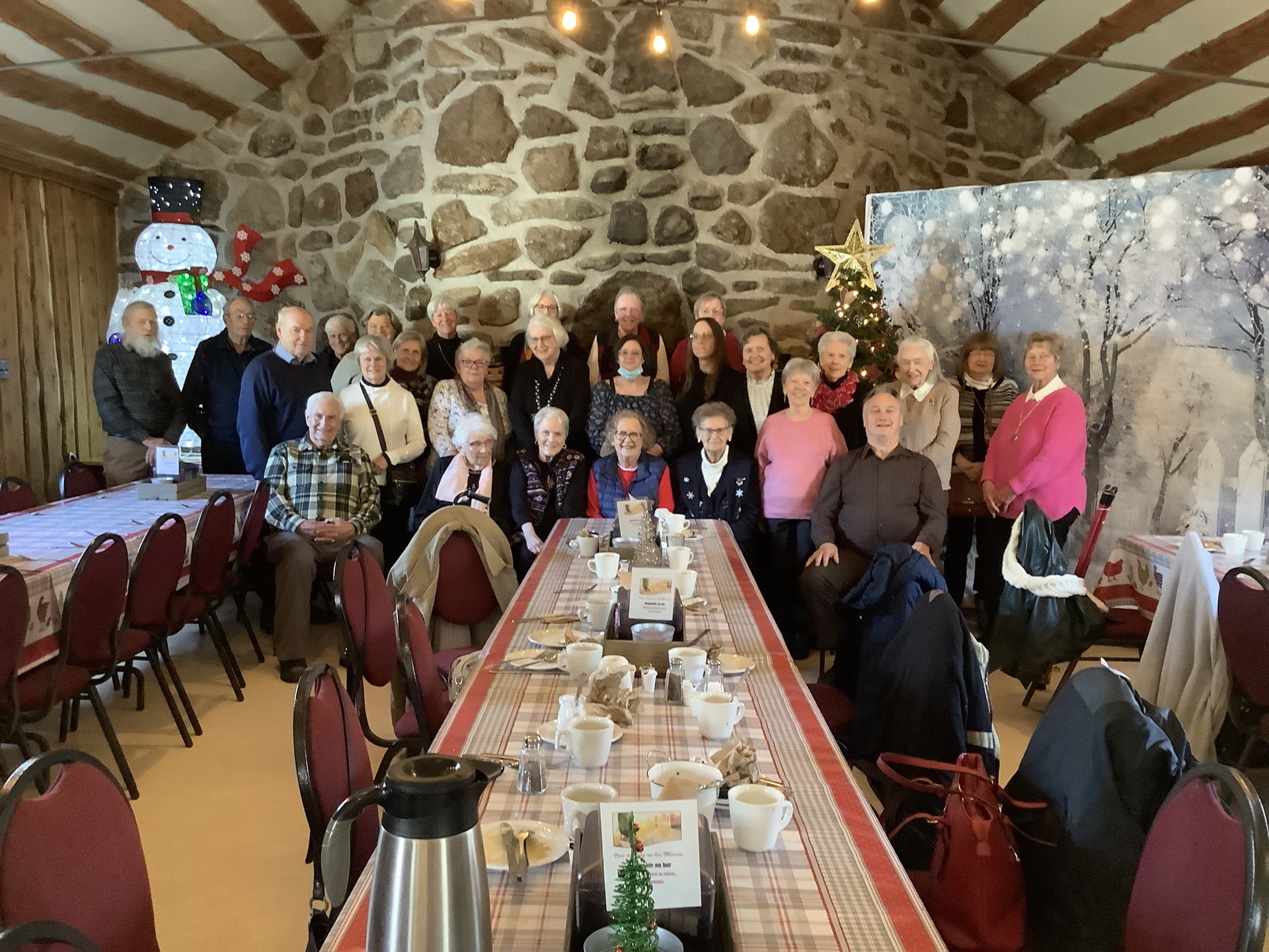 2025-12-14 Ecumenical Brunch